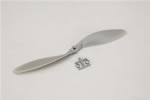APC 9" x 7.5" SF Electric Propeller